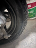 米其林（MICHELIN）摩托車(chē)輪胎 PILOT STREET 2  100/90-10  曬單實(shí)拍圖