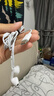 Apple/蘋果 USB-C接口有線耳機(jī) type-c接口有線耳機(jī)蘋果耳機(jī) 蘋果17有線耳機(jī)筆記本耳機(jī)游戲音樂 曬單實(shí)拍圖