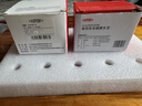杜邦（DUPONT）防臭地漏芯下水道防臭神器衛生間地漏防臭芯下水道除臭防反味神器 曬單實(shí)拍圖