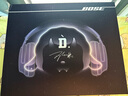 Bose × 王鶴棣 限定聯(lián)名禮盒 QC消噪耳機(jī) Ultra II 頭戴式無線藍(lán)牙降噪 全新影院模式 曬單實拍圖
