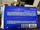 京東京造電解水去油污除菌濕巾80片*5包 濕紙巾廚房濕巾紙懶人抹布 曬單實(shí)拍圖