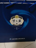 洋河 夢(mèng)之藍(lán)M3 52度 500ml*2瓶 禮盒裝（中秋送禮）綿柔濃香型白酒 曬單實(shí)拍圖