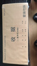 西瑪（SIMAA）60K二聯(lián)單欄收據本 無(wú)碳復寫(xiě)收款收據 打印手寫(xiě)收據單樣本60K 20組/本 5本/包 曬單實(shí)拍圖