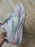 耐克（NIKE）大童公路專(zhuān)業(yè)跑步鞋冬季男女童NIKE STAR RUNNER 4 FN4979 曬單實(shí)拍圖