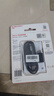 閃迪（SanDisk）ELE?1TB 移動(dòng)固態(tài)硬盤(pán)（PSSD）西數 元素 type-c接口 小巧便攜 手機直連筆記本兩用外接 辦公存儲 曬單實(shí)拍圖