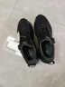 阿迪達斯 （adidas）【滔搏運動(dòng)】男女CLIMAWARM BOA暖[芯]科技旋轉按鈕運動(dòng)跑步鞋 KJ6493 42.5 曬單實(shí)拍圖