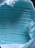 HONEYCARE好命家 寵物尿墊貓狗尿片 新手訓導防漏尿布 廁所墊L碼60*90cm 曬單實(shí)拍圖