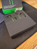 雷蛇（Razer）戰(zhàn)錘狂鯊V3 有線入耳式耳機(jī)耳塞 7.1環(huán)繞聲 吃雞神器 三角洲官方指定 Type C（贈(zèng)THX軟件 可調(diào)EQ） 曬單實(shí)拍圖