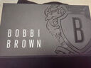 芭比波朗（Bobbi Brown）迪士尼愛(ài)麗絲限定妝前柔潤底霜橘子面霜隔離妝前乳50ml生日禮物 曬單實(shí)拍圖