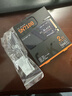 西部數據（WD）SSD固態(tài)硬盤(pán)M.2接口 SN7100 PCIe4.0 筆記本臺式機固態(tài)硬盤(pán) AI電腦配件 SN7100 2TB 曬單實(shí)拍圖