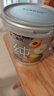 不二寶貝嬰幼兒枇杷秋梨膏210g沖泡水即食飲品老人小孩兒童養生無(wú)添加 曬單實(shí)拍圖