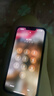 Apple【限時搶購】蘋果14plus iphone14plus系列 雙卡雙待全網通5G手機 蘋果14plus 6.7寸 午夜色 128GB+全網通+質保2年+配件禮包 曬單實拍圖