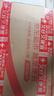 華碩無(wú)畏Pro14 酷睿版 2025 國家補貼20% 二代Ultra5 2.5K高性能AI輕薄筆記本電腦（225H 32G 1T） 曬單實(shí)拍圖