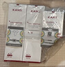 韓束紅蠻腰水乳霜緊致抗皺補水淡紋提亮護膚品套裝化妝品生日禮物女 曬單實(shí)拍圖