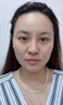 ORGINESE377面膜美白淡斑提亮膚色女補(bǔ)水保濕搭緊致抗皺曬后修復(fù)禮物 曬單實(shí)拍圖