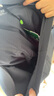 有棵樹(shù)秋衣秋褲男全棉保暖褲男士秋冬季保暖內衣男抑菌打底褲棉毛褲線(xiàn)褲 曬單實(shí)拍圖