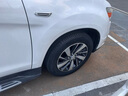 米其林（MICHELIN）汽車輪胎 215/60R17 96V 耐越 ENERGY MILE 適配元PLUS/傳祺GS4 曬單實(shí)拍圖