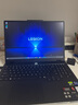 聯(lián)想拯救者Y7000P 2025 AI元啟游戲筆記本電腦(i9-14900HX 16G 1T RTX5070 2.5K 240Hz 黑)國家補貼20% 曬單實拍圖