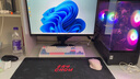 微星(MSI)  宙斯盾S  酷睿i5 14400F/Ultra 7 265K臺式組裝電腦主機RTX5060Ti 8G游戲高端獨顯設計整機 i5 14400F+RTX5060進(jìn)階版PRO 單主機 曬單實(shí)拍圖