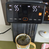 蘇泊爾（SUPOR）5L大容量 電熱水壺燒水壺開(kāi)水壺電水壺 飲水機電熱水瓶 家用智能保溫恒溫 316L不銹鋼SW-50T822PRO 曬單實(shí)拍圖