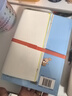 書香魯韻25秋三年級念書的孩子想飛的課桌 兩個小八路烽火少年 小布頭奇遇記名家名篇 木偶奇遇記經(jīng)典名譯版 兔子坡名譯彩繪版 成語故事精編趣味版正版贈導讀單 三年級6本組合+導讀單 曬單實拍圖