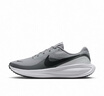 耐克NIKE男子跑步鞋緩震 REVOLUTION 8 運動(dòng)鞋HJ9198-004黑灰 41 曬單實(shí)拍圖