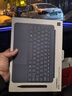 微軟（Microsoft）Surface Pro 12英寸 二合一筆記本電腦 國家補貼20% 輕薄本 AI+PC 驍龍 X Plus 16G 512G 碧海青 曬單實拍圖