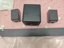 三星（SAMSUNG）HW-Q930F/XZ杜比全景聲 9.1.4聲道DTS-X 回音壁 無(wú)線(xiàn)環(huán)繞低音炮 電視投影儀游戲音響 智能APP操控 曬單實(shí)拍圖