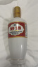 汾酒 出口白瓷 清香型白酒 53度500ml 單瓶裝 送禮宴請 曬單實(shí)拍圖