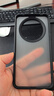 藍猩先生 適用華為Mate60pro手機殼 HUAWEIMate60pro+保護套護甲超薄防摔保護殼  曬單實拍圖