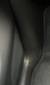 固特異（Goodyear）適用于特斯拉煥新modelY換新配件后排防踢角墊座椅護角五件套 曬單實(shí)拍圖