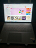 戴爾筆記本電腦 國(guó)家補(bǔ)貼 DELL 16Plus 120Hz 16英寸高性能輕薄本AI辦公(2代酷睿Ultra 7 32G 1T 2.5K) 曬單實(shí)拍圖