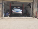 玲瓏輪胎汽車輪胎215/50R17 95W XL 玲瓏臻選 UD 適配英朗/科魯茲 曬單實(shí)拍圖