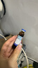 蒲地藍消炎口服液 10ml*10支*1盒 感冒咳嗽 非蒲地藍消炎片 蒲地藍口服液止咳清熱解毒 曬單實(shí)拍圖