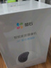 螢石C6c 2K+星光增強版 400萬(wàn)極清 室內智能無(wú)線(xiàn)監控器家用攝像頭雙向通話(huà) 手機遠程 嬰兒看護器 曬單實(shí)拍圖