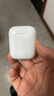 Masentek 補配充電倉盒 適用于蘋(píng)果耳機Airpods1/2一二代倉丟失單賣(mài)補裝無(wú)線(xiàn)耳機電池盒子 3/4/pro三四代  曬單實(shí)拍圖