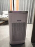 昂醫空氣凈化器家用商用除甲醛大面積客廳辦公室除煙味除灰塵除過(guò)敏原 【大空間】智能空氣凈化器 曬單實(shí)拍圖