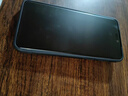 0度適用于華為MATE70 MATE70PRO/70PRO+/70RS非凡大師鋼化膜手機膜防窺抗藍光護眼防爆防指紋保護膜 MATE70PRO/PRO+/AG防窺八項防護 曬單實(shí)拍圖
