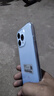 華為（HUAWEI）5G 新品手機 80 Pro 華為2025新品上市 智選免息 昆侖玻璃+玄甲機身紅外遙控 暢享華為補貼pura 80 星空黑12G+512GB 官方標配【藍牙耳機+碎屏險+365天 曬單實(shí)拍圖