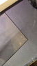 KOOLIFE【加強(qiáng)版】適用三星S24Ultra鋼化膜Galaxy手機(jī)膜鋼化膜屏幕玻璃全覆蓋保護(hù)貼膜超薄高清膜防摔指紋 曬單實(shí)拍圖