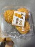茱蒂絲（Julie's）馬來(lái)西亞進(jìn)口雷蒙德乳酪?jiàn)A心餅干芝士零食180克/袋×2 曬單實(shí)拍圖