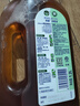 滴露（Dettol）消毒液消毒水1.2L衣物除菌液家居環(huán)境地板殺菌除螨 非84甲流感 曬單實(shí)拍圖
