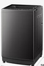 美的（Midea）波輪洗衣機(jī)全自動家用 MB12L2 12公斤大容量 除螨 颶風(fēng)深層勁洗 隨心洗 以舊換新 家電國家補(bǔ)貼20% 曬單實拍圖
