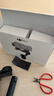 大疆（DJI）RS4 RS4PRO 如影手持云臺穩定器 單反穩定器 AI跟拍 三軸防抖專(zhuān)業(yè)拍攝相機手持云臺穩定器 RS 4 標準版【贈提壺禮包】 官方標配 曬單實(shí)拍圖