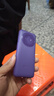 天語(yǔ)【20年國民品牌】4G全網(wǎng)通老年人手機移動(dòng)聯(lián)通電信廣電大字大聲超長(cháng)待機直板按鍵老年機學(xué)生功能機 紫色 全網(wǎng)通4G 曬單實(shí)拍圖