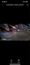 70邁行車(chē)記錄儀M310Pro 3K 1620P超清 星光夜視 F1.55大光圈360度旋轉 曬單實(shí)拍圖