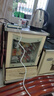適配華為充電器66W/100W/120W快充原裝type-c數(shù)據(jù)線mate60/70/p40榮耀手機(jī)插頭充電頭套裝X5充電線 120W快充套裝【3C安全認(rèn)證】2米套裝 曬單實(shí)拍圖