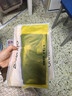再朔絲襪女油光春夏薄款馬油襪絲滑極光襪純欲黑絲性感光腿神器連褲襪 曬單實(shí)拍圖