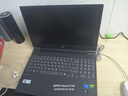 惠普（HP）光影精靈11【2025旗艦新品14代酷睿】電競(jìng)游戲筆記本高性能電腦辦公學(xué)生設(shè)計(jì)暗影暗夜精靈全能本 新品13代i7-13620H丨5060丨144Hz 【經(jīng)典搭配】16G高速內(nèi)存丨1T高速固 曬單實(shí)拍圖