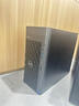 戴爾（DELL）Precision T3680 商用14代i9k圖形工作站渲染建模AIGC設計師模型訓練游戲電腦臺式主機 i9-14900K 64G 1TB固態(tài)+2T RTX5080-16G獨顯 定制 曬單實(shí)拍圖